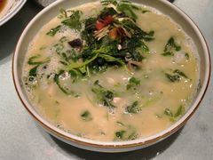 -阿庄新豫菜(航海东路店)