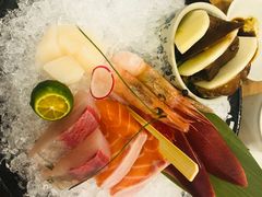 -赤稻·日式料理(禅城店)