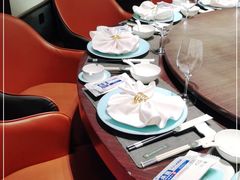 -楚禾宴·家宴(光谷大道店)