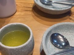 -金顺碳烤肉(1号店)