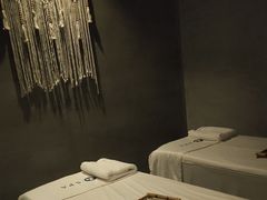 -森SPA·泰式按摩·精油Massage(宝安中心店)