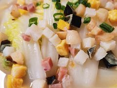 -沸腾鱼家(大尧三路店)