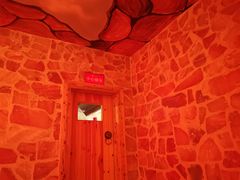 -菲拉拉漫温泉(东环路店)