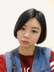 -马克男发时尚店