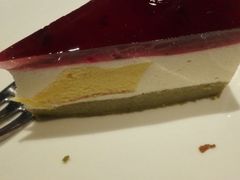 -雅达利超级牛扒(万科广场店)
