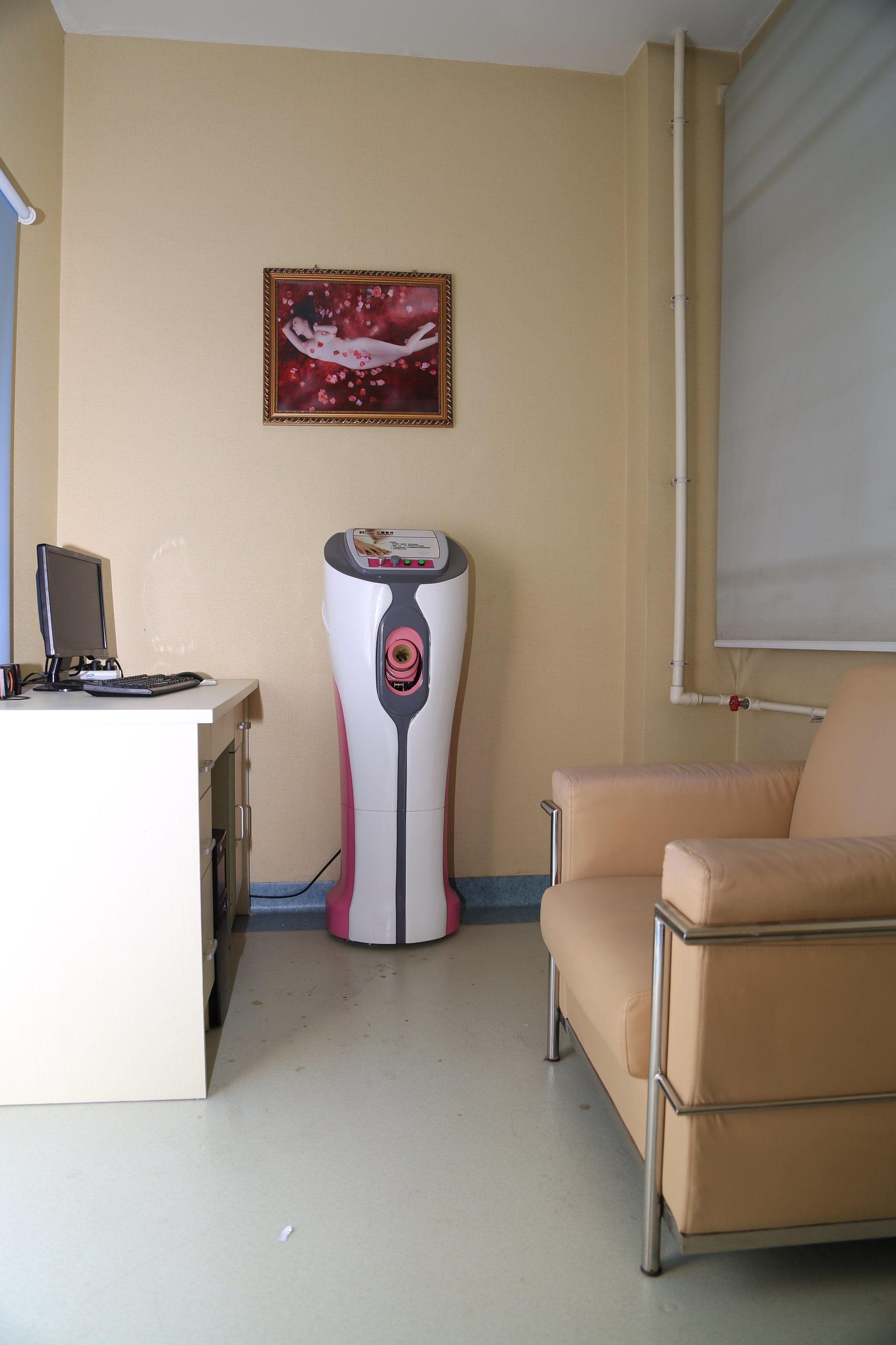 天津男科医院最好的医院