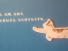 -中国版画博物馆