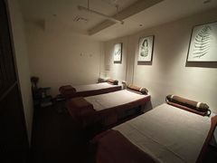 -沐善人家中医·推拿·理疗·三伏灸(新洲店)
