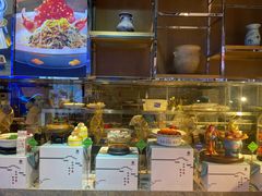 -华膳楼·安徽地标美食·中华餐饮名店(文化公园店)