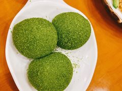 -银子铁板烧料理自助餐(人民广场店)