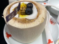 -牛品福潮汕牛肉火锅(旺庄店)