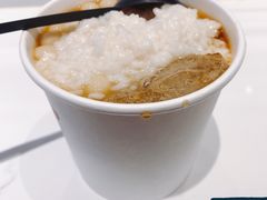 -甜心闲生传统手工冰粉(太古里店)