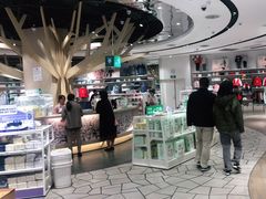 -Purcotton全棉时代(壹方城购物中心店)