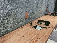 -MQ COFFEE STAND明谦(新洲店)