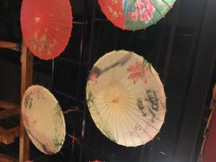 -华馨园北京烤鸭