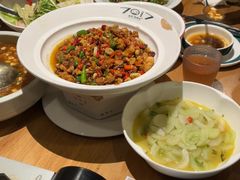 -7017浙菜•建德味(中财店)