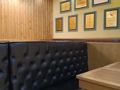 -豪约客牛排(百大奥莱店)