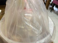 -新疆大盘鸡·十八年老店