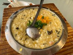 -山南熏肉大饼(辽菜旗舰店)
