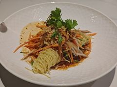 -湖鱼湖·蓉亭食贝(亚运村店)