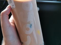 -CoCo都可(美兰湖大润发店)