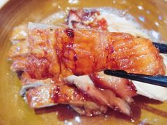 -金穗园·砂锅粥.醉鸡煲火锅(长寿路店)