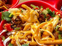 -冒椒火辣(太古里店)