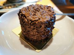 -新贝乐意大利餐厅(苏州中心店)