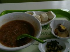 android_upload_pic-老乡鸡(旭辉御府店)