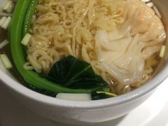-南枝记·港式打边炉(新北万达店)