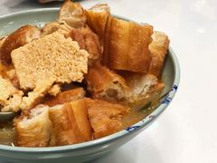 -重庆麻辣烫(国权路店)