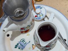 -点都德(千灯湖环宇城店)