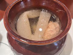 -回家吃饭·地道南昌菜(建德观总店)