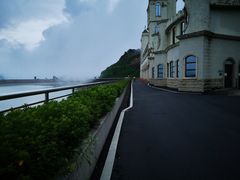 -江南天池
