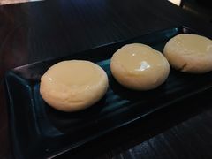 -大鲤深夜食堂