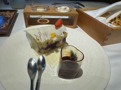 -王品牛排(杭州大厦店)