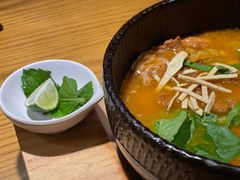 -南桥帮(昆百大·泰业城店)