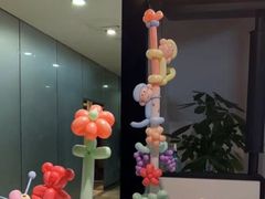 -小菜园新徽菜(镇江丹阳吾悦店)