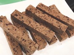 -令氏家外家周秦食府(高新店)