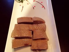 iphone_upload_pic-海天楼(天津泛太平洋店)