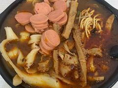 -兄弟砂锅(陆家巷店)