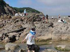-乌石塘景区