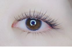 -妙睫屋日式美甲美睫