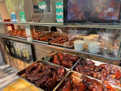 -浔蹄(南浔总店)