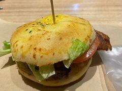 -必胜客(北苑路店)