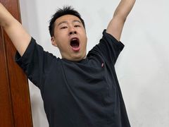 -御清斋总店(天一街店)
