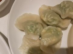 -金春禧(英雄山路旗舰店)