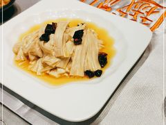 -红辣椒·川菜·火锅(朝外店)