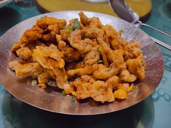 -好口福私房菜(太元路店)