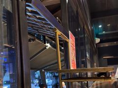 -川西坝子火锅(清江东路3.0直营店)